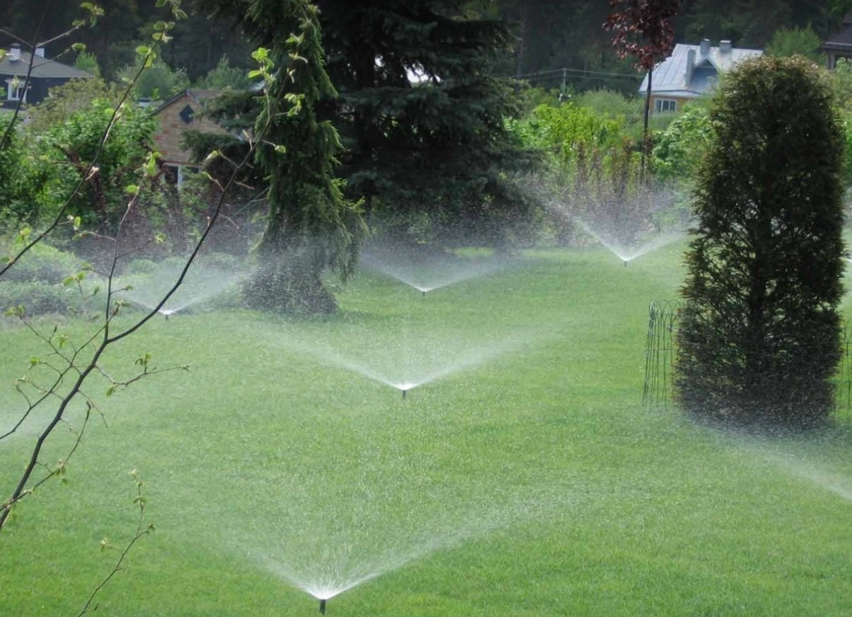 bahçe su kuyusu, su kuyusu açma, sondaj hizmeti, bahçe sulama, hidrojeolojik etüt, su kuyusu fiyatları, uzun ömürlü kuyu, çevre dostu sondaj